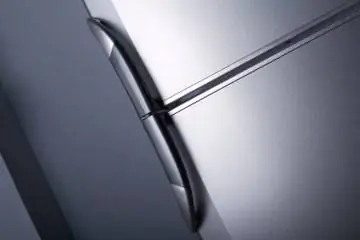 5 полезных деталей и аксессуаров для холодильника