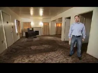 Что такое плата за опцион и арендная плата?