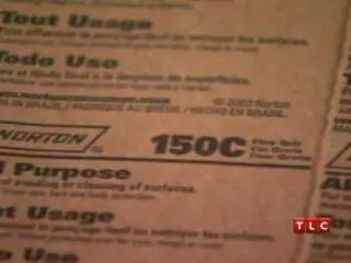 Какая наждачная бумага лучше всего подходит для стен?