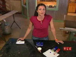 Какой клей лучше всего подходит для виниловых полов?