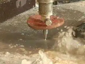Как работают водометы