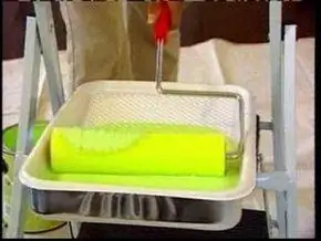 День Земли - 2008