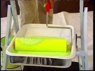 Что такое крепежные винты с полукруглой головкой?