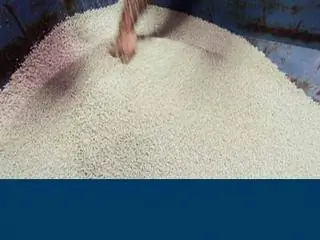 Как действует гарантия на ковры?