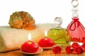 аксессуары для комнаты медитации