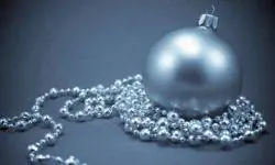украшение из бисера