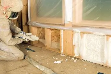 Стоит ли сертифицировать свой дом по стандарту LEED?