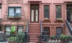 10 вещей, которые нужно искать в собственности на уровне сада