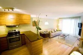 бамбуковая кухня