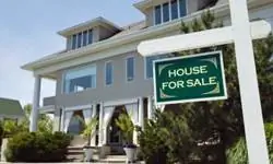 10 вещей, которые нужно сделать, прежде чем выставлять свой дом на продажу