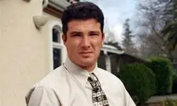 10 советов по работе с товариществом собственников жилья