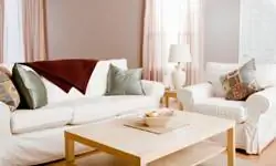 5 дешевых способов украсить комнату