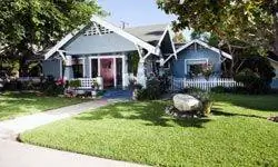 Дом ремесленника