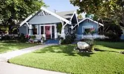 10 лучших вещей, которые нужно искать, чтобы найти район своей мечты