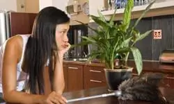 Секреты генеральной уборки для ленивых