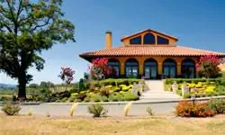 10 лучших кровельных материалов для теплого климата