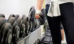 10 лучших способов украсить домашний спортзал