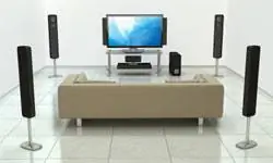 10 высокотехнологичных инноваций для дома