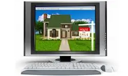 10 технических инструментов для использования при покупке дома