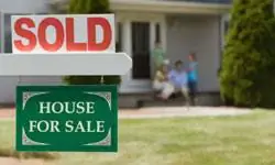 10 вещей, которые вы никогда не должны говорить агенту по листингу