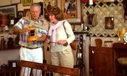 покупатели