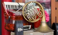 10 вещей, которые вы должны знать об антиквариате