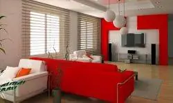 мебель, которая сочетается