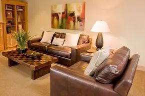 мебель для гостиной