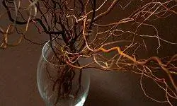 Уникальный декор филиала