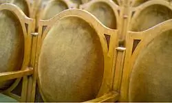 4 простых пошаговых совета по обивке