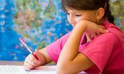 5 областей обучения, подходящих для детей