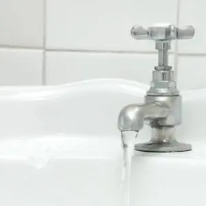 Сколько денег я могу сэкономить с фильтром для воды?