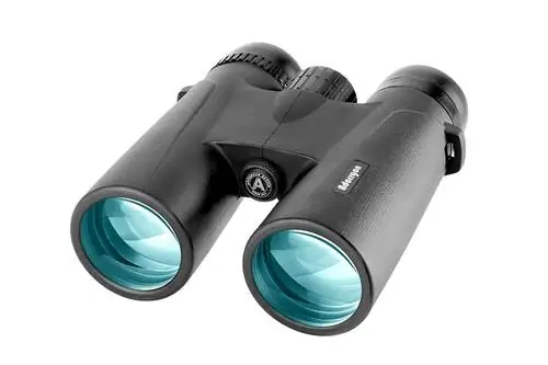 Бинокль Amazon Prime Day Adorrgon 12x42 HD для взрослых