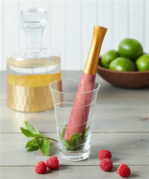 Подарок растяпе своими руками