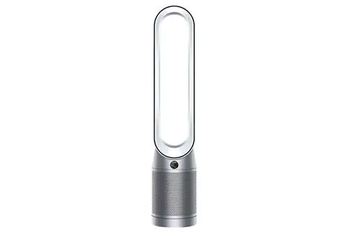 Умный очиститель воздуха и вентилятор Dyson Purifier Cool TP07