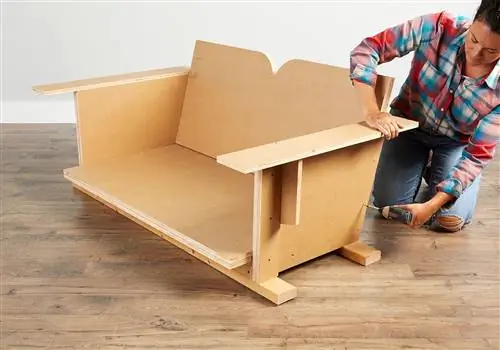 diy-крыльцо-качели-a30629c2-j.webp