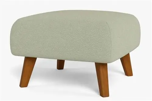 Ruggable Levity Transitional османский светлый шалфей