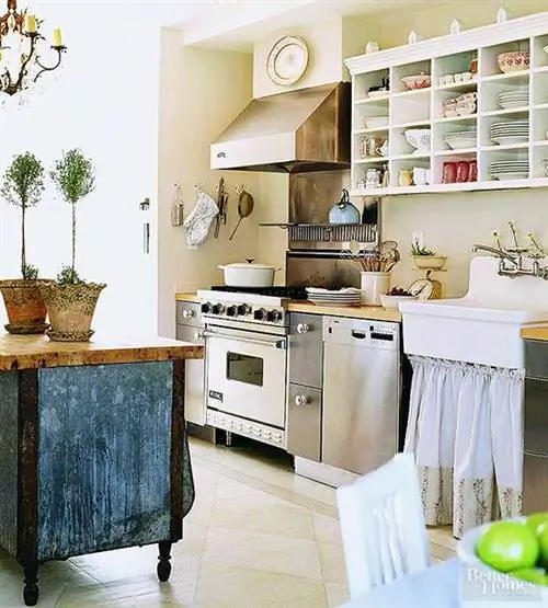 CTH636097-j.webp CTH636097-j.webp