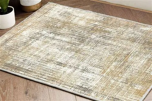 Amazon Prime Day jinchan Area Rug 2x3 Дверной коврик Amazon Prime Day jinchan Area Rug 2x3 Дверной коврик