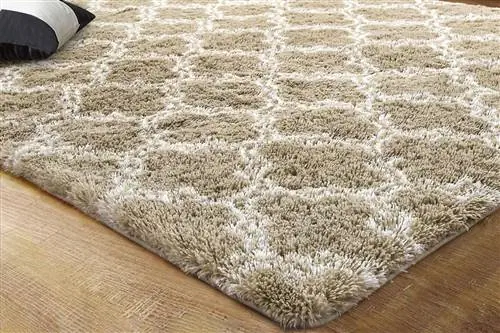 Amazon Prime Day LOCHAS Luxury Shag Area Rug Современные домашние плюшевые пушистые коврики, Amazon Prime Day LOCHAS Luxury Shag Area Rug Современные домашние плюшевые пушистые коврики,