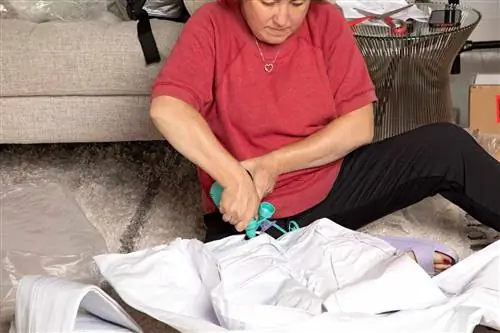 hiccapop Надувная дорожная кровать для малышей с защитными бамперами