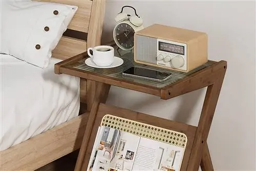Amazon Neutral Luxe Mood Board Tout