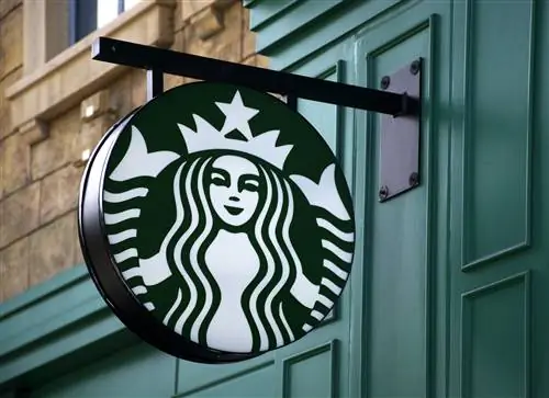 Все, что мы знаем о смешанных освежающих напитках Starbucks, о которых ходят слухи