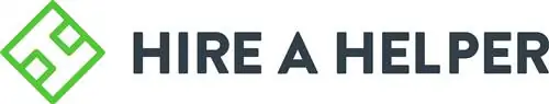 HireAHelper