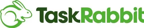 TaskRabbit