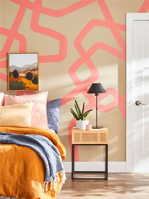 Culinarycore – тренд декорирования, созданный специально для гурманов