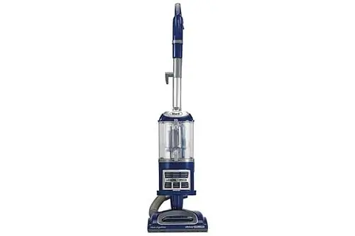 Shark NV360 Navigator Lift-Away Deluxe Вертикальный пылесос