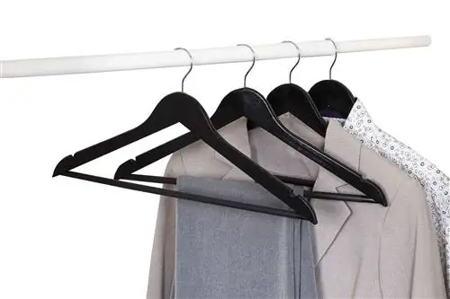 Керамика Сарай Деревянные вешалки