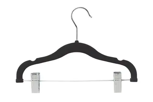 ГлавнаяItUsa Детские вешалки с зажимами