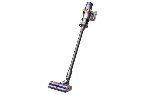 Аккумуляторный пылесос Dyson V10 для животных Аккумуляторный пылесос Dyson V10 для животных